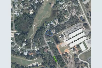 4401 Cremona Drive, Sebring, FL 33872 - Photo 3