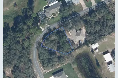 4401 Cremona Drive, Sebring, FL 33872 - Photo 1