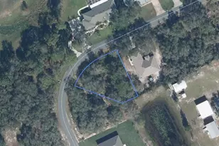 4401 Cremona Dr, Sebring, FL 33872 - Photo 1