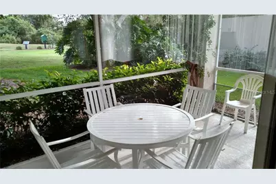 8718 53rd Terrace E, Lakewood Ranch, FL 34211 - Photo 17