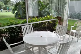 8718 53rd Terrace E, Lakewood Ranch, FL 34211 - Photo 17