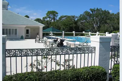 8718 53rd Terrace E, Lakewood Ranch, FL 34211 - Photo 21