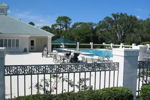 8718 53rd Terrace E, Lakewood Ranch, FL 34211 - Photo 21