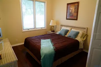 8718 53rd Terrace E, Lakewood Ranch, FL 34211 - Photo 13