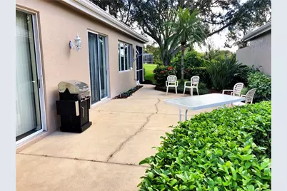 8718 53rd Terrace E, Lakewood Ranch, FL 34211 - Photo 19