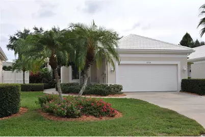 8718 53rd Terrace E, Lakewood Ranch, FL 34211 - Photo 1