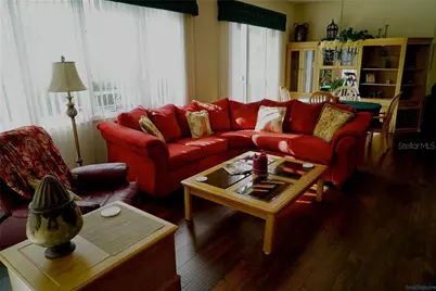 8718 53rd Terrace E, Lakewood Ranch, FL 34211 - Photo 5