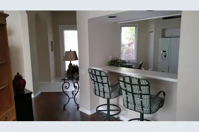 8718 53rd Terrace E, Lakewood Ranch, FL 34211 - Photo 3