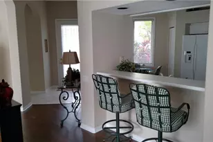 8718 53rd Terrace E, Lakewood Ranch, FL 34211 - Photo 3