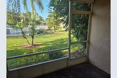 6328 7th Avenue W #6328, Bradenton, FL 34209 - Photo 13