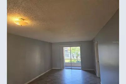 6328 7th Avenue W #6328, Bradenton, FL 34209 - Photo 11