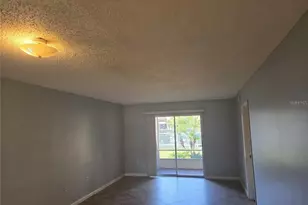 6328 7th Ave W, Bradenton, FL 34209 - Photo 11
