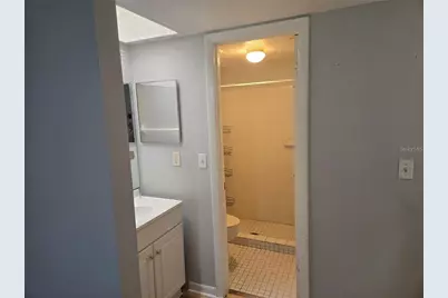 6328 7th Avenue W #6328, Bradenton, FL 34209 - Photo 9
