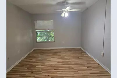 6328 7th Avenue W #6328, Bradenton, FL 34209 - Photo 5