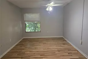 6328 7th Ave W, Bradenton, FL 34209 - Photo 5