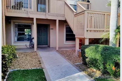 6328 7th Avenue W #6328, Bradenton, FL 34209 - Photo 1