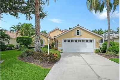 4374 Mirabella Circle, Bradenton, FL 34210 - Photo 63