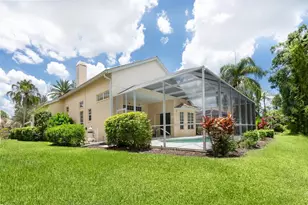 4374 Mirabella Cir, Bradenton, FL 34210 - Photo 43