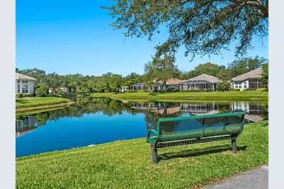 4374 Mirabella Circle, Bradenton, FL 34210 - Photo 49