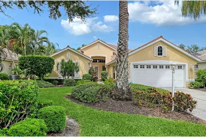 4374 Mirabella Circle, Bradenton, FL 34210 - Photo 7