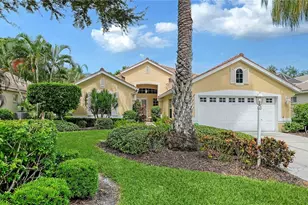 4374 Mirabella Cir, Bradenton, FL 34210 - Photo 7