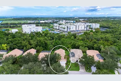4374 Mirabella Circle, Bradenton, FL 34210 - Photo 45