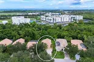 4374 Mirabella Cir, Bradenton, FL 34210 - Photo 45