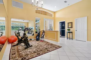 4374 Mirabella Cir, Bradenton, FL 34210 - Photo 17