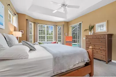 4374 Mirabella Circle, Bradenton, FL 34210 - Photo 25