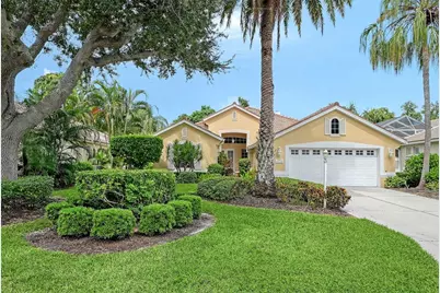 4374 Mirabella Circle, Bradenton, FL 34210 - Photo 67