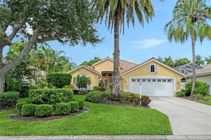 4374 Mirabella Cir, Bradenton, FL 34210 - Photo 1