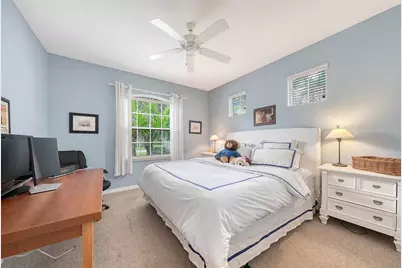 4374 Mirabella Circle, Bradenton, FL 34210 - Photo 31