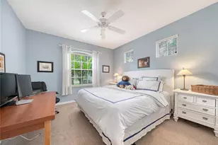 4374 Mirabella Cir, Bradenton, FL 34210 - Photo 31