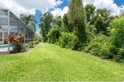 4374 Mirabella Circle, Bradenton, FL 34210 - Photo 39