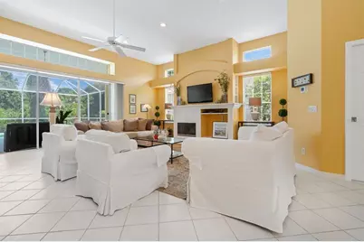 4374 Mirabella Circle, Bradenton, FL 34210 - Photo 11