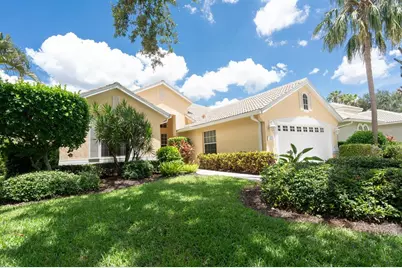 4374 Mirabella Circle, Bradenton, FL 34210 - Photo 65