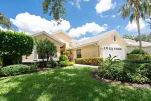 4374 Mirabella Cir, Bradenton, FL 34210 - Photo 65