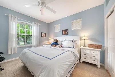 4374 Mirabella Circle, Bradenton, FL 34210 - Photo 33