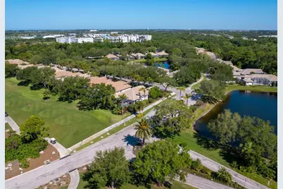 4374 Mirabella Circle, Bradenton, FL 34210 - Photo 47