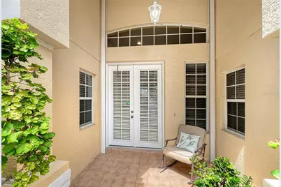 4374 Mirabella Circle, Bradenton, FL 34210 - Photo 9