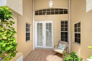 4374 Mirabella Cir, Bradenton, FL 34210 - Photo 9
