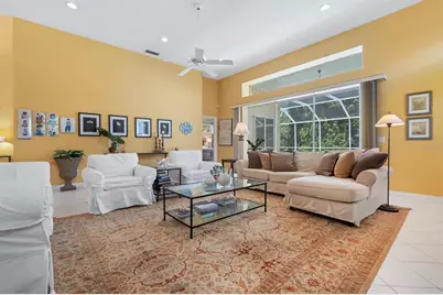 4374 Mirabella Circle, Bradenton, FL 34210 - Photo 13