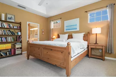 4374 Mirabella Circle, Bradenton, FL 34210 - Photo 27