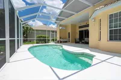 4374 Mirabella Circle, Bradenton, FL 34210 - Photo 37