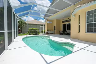 4374 Mirabella Cir, Bradenton, FL 34210 - Photo 37