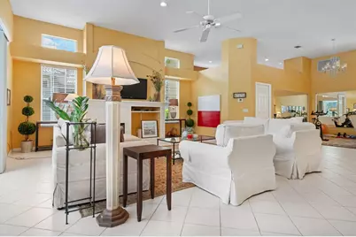 4374 Mirabella Circle, Bradenton, FL 34210 - Photo 15