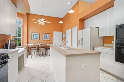 4374 Mirabella Circle, Bradenton, FL 34210 - Photo 19