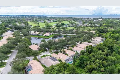 4374 Mirabella Circle, Bradenton, FL 34210 - Photo 69