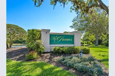 4374 Mirabella Circle, Bradenton, FL 34210 - Photo 3