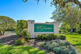 4374 Mirabella Cir, Bradenton, FL 34210 - Photo 3